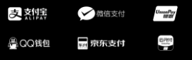 火狐足球娱乐合作支付商