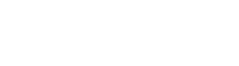 火狐足球logo