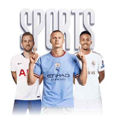 火狐足球体育App